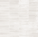 Dolcevita Brick Ceramic Tile Collection 2.5"x10" - Sweatfully