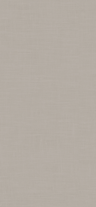 Soul 12"x24" Deco Porcelain Tile Collection - Sweatfully