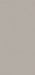 Soul 12"x24" Deco Porcelain Tile Collection - Sweatfully