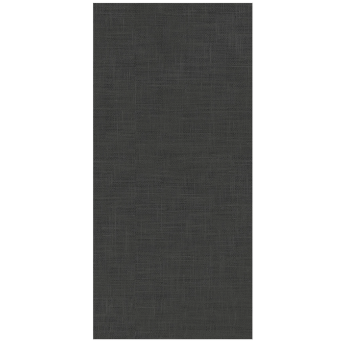Soul 12"x24" Deco Porcelain Tile Collection - Sweatfully