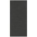 Soul 12"x24" Deco Porcelain Tile Collection - Sweatfully