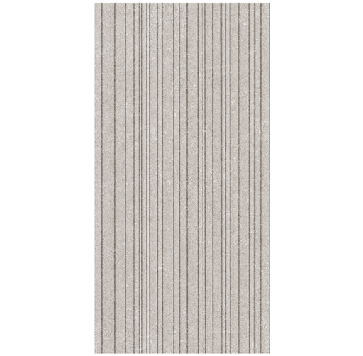 Atelier Indiana Salem - Select Dynamic 12"x24" Porcelain Tile Collection - Sweatfully