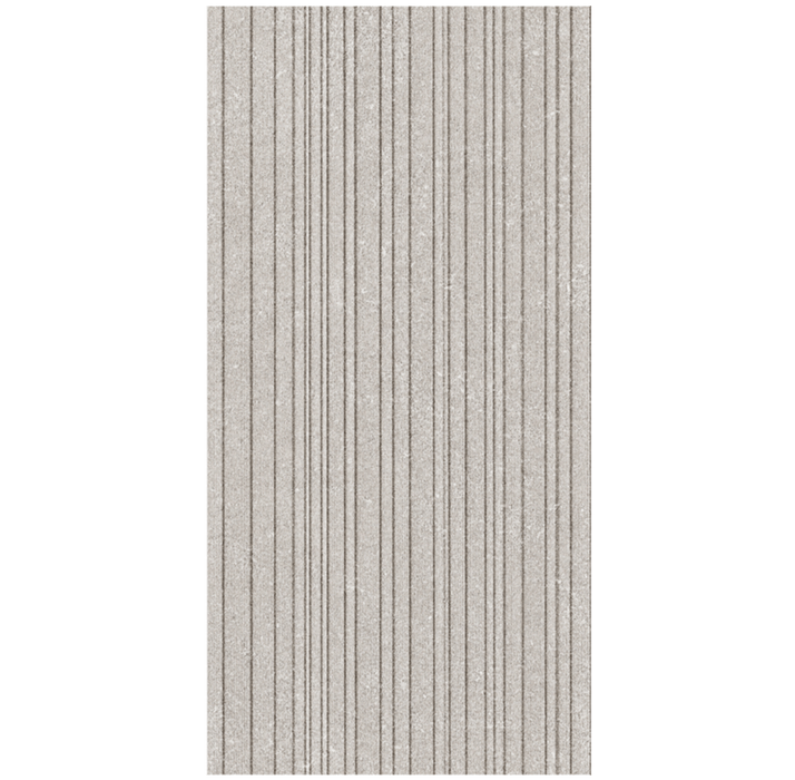 Atelier Indiana Salem - Select Dynamic 12"x24" Porcelain Tile Collection - Sweatfully