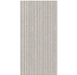 Atelier Indiana Salem - Select Dynamic 12"x24" Porcelain Tile Collection - Sweatfully