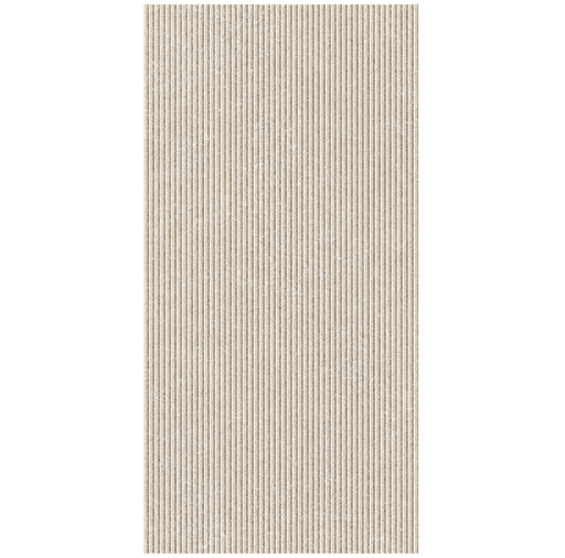 Atelier Indiana Salem - Select Groove Small Collection - Sweatfully