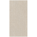 Atelier Indiana Salem - Select Groove Small Collection - Sweatfully