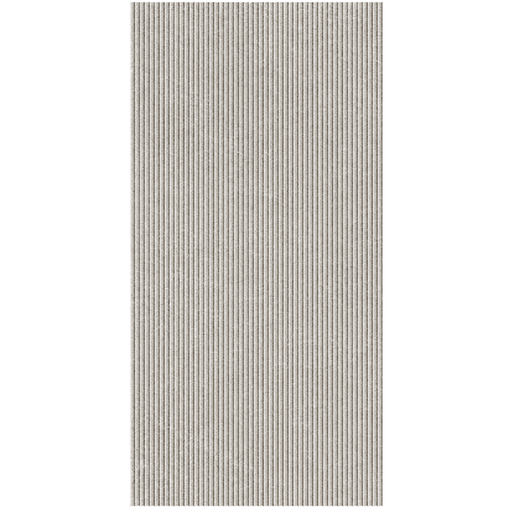 Atelier Indiana Salem - Select Groove Small Collection - Sweatfully