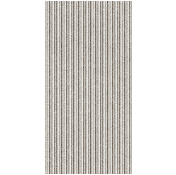 Atelier Indiana Salem - Select Groove Small Collection - Sweatfully