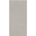 Atelier Indiana Salem - Select Groove Small Collection - Sweatfully