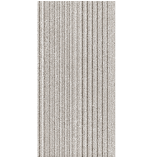 Atelier Indiana Salem - Select Groove Large Collection - Sweatfully