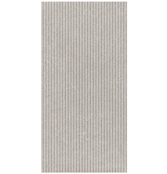 Atelier Indiana Salem - Select Groove Large Collection - Sweatfully