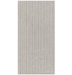 Atelier Indiana Salem - Select Groove Large Collection - Sweatfully