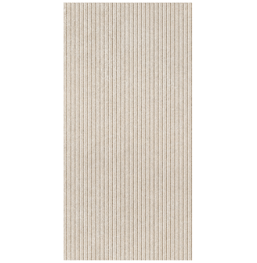 Atelier Indiana Salem - Select Groove Large Collection - Sweatfully