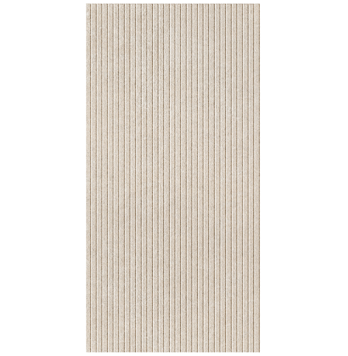 Atelier Indiana Salem - Select Groove Large Collection - Sweatfully