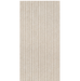 Atelier Indiana Salem - Select Groove Large Collection - Sweatfully