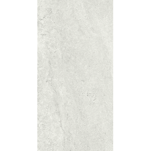 Bergstone 24"x48" Porcelain Tile Collection - Sweatfully