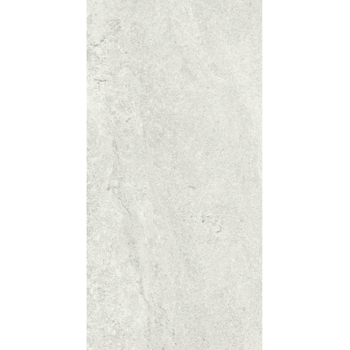 Bergstone 24"x48" Porcelain Tile Collection - Sweatfully