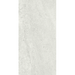 Bergstone 24"x48" Porcelain Tile Collection - Sweatfully