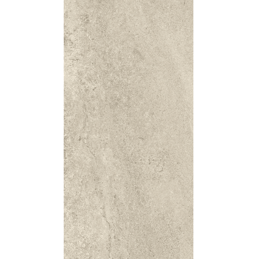 Bergstone 24"x48" Porcelain Tile Collection - Sweatfully