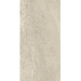 Bergstone 24"x48" Porcelain Tile Collection - Sweatfully