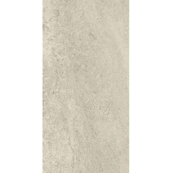 Bergstone 12"x24" Porcelain Tile Collection - Sweatfully