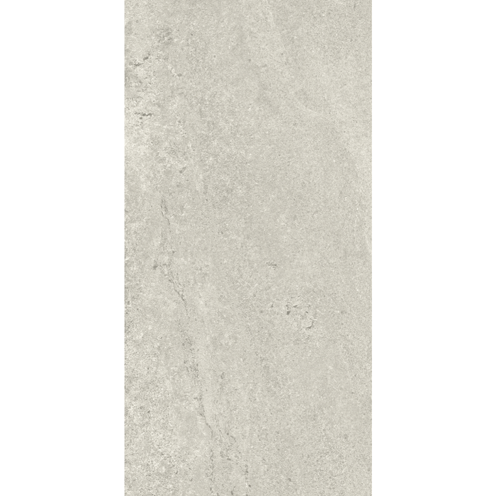 Bergstone 24"x48" Porcelain Tile Collection - Sweatfully