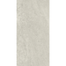 Bergstone 24"x48" Porcelain Tile Collection - Sweatfully