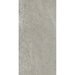 Bergstone 24"x48" Porcelain Tile Collection - Sweatfully