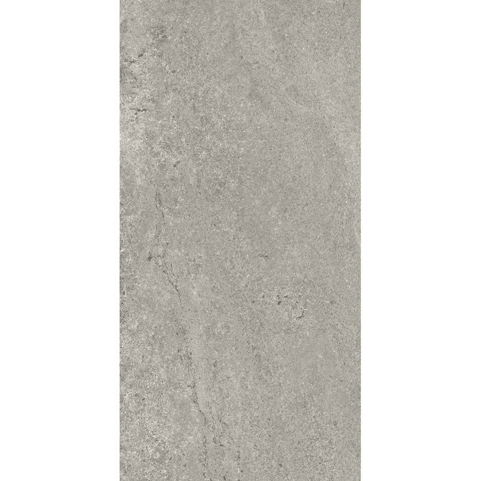 Bergstone 12"x24" Porcelain Tile Collection - Sweatfully