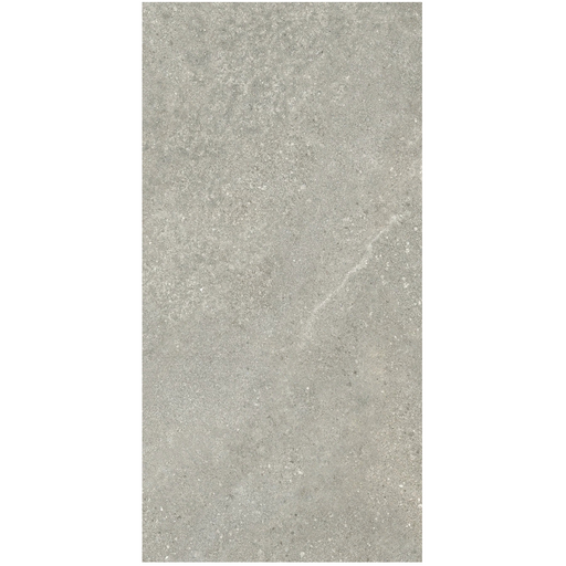 Tycoon Porcelain Tile 12"x24" - Sweatfully
