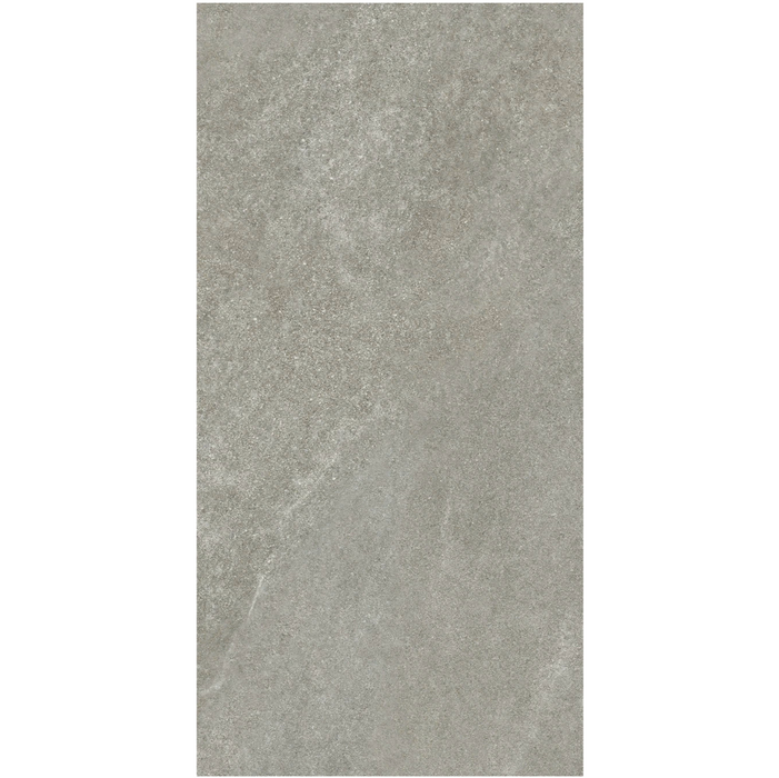 Tycoon Porcelain Tile 12"x24" - Sweatfully