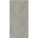 Tycoon Porcelain Tile 12"x24" - Sweatfully