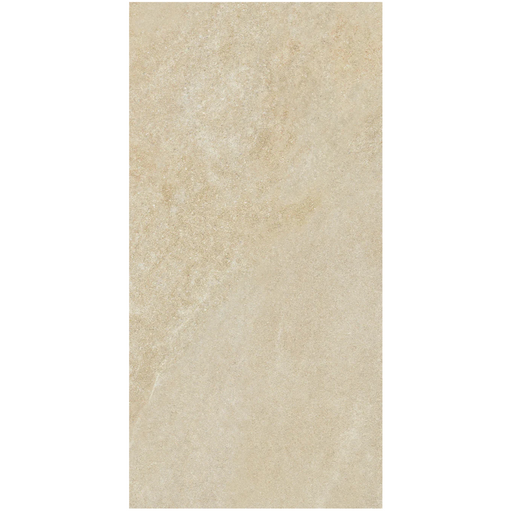 Tycoon Porcelain Tile 12"x24" - Sweatfully