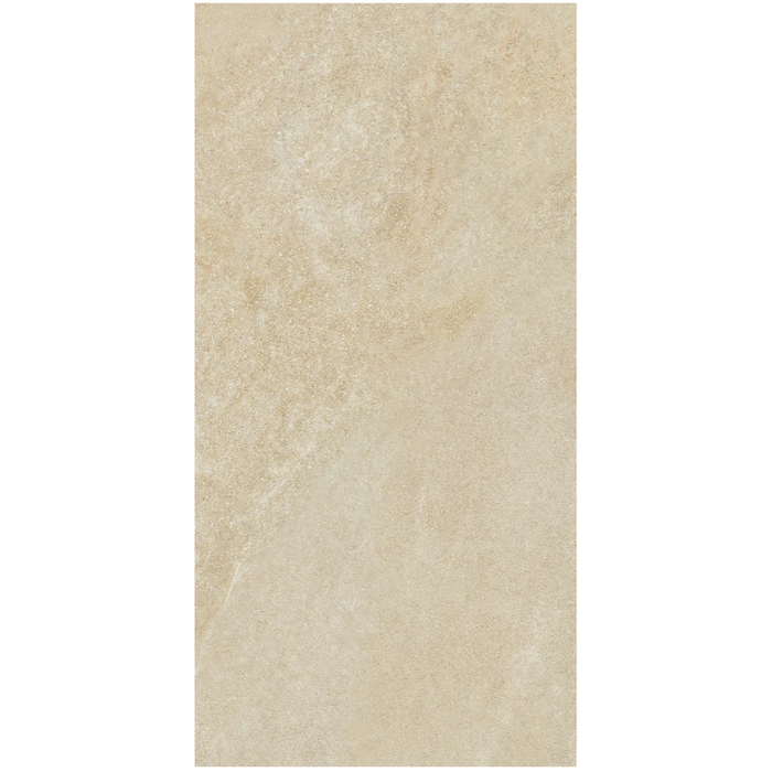 Tycoon Porcelain Tile 12"x24" - Sweatfully