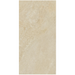 Tycoon Porcelain Tile 12"x24" - Sweatfully
