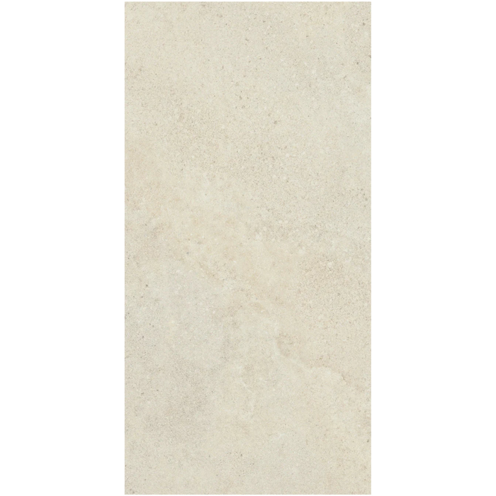 Tycoon Porcelain Tile 12"x24" - Sweatfully