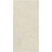 Tycoon Porcelain Tile 12"x24" - Sweatfully
