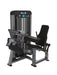 Elite Plus Seated Leg Curl | Commercial Gym Equipment - Sweatfully