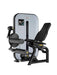Vogue Seated Leg Curl | Commercial Hamstring Machine | MDF - Sweatfully