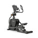 Self Powered Commercial Cross Trainer - Elliptical - Muscle D Fitness - Durable Commercial-Grade Cross Trainer Elliptical - Sweatfully