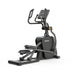 Self Powered Commercial Cross Trainer - Elliptical - Muscle D Fitness - Durable Commercial-Grade Cross Trainer Elliptical - Sweatfully