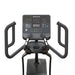 Self Powered Commercial Cross Trainer - Elliptical - Muscle D Fitness - Durable Commercial-Grade Cross Trainer Elliptical - Sweatfully