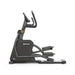 Self Powered Commercial Cross Trainer - Elliptical - Muscle D Fitness - Durable Commercial-Grade Cross Trainer Elliptical - Sweatfully
