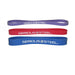 12" Short Bands - Sweatfully