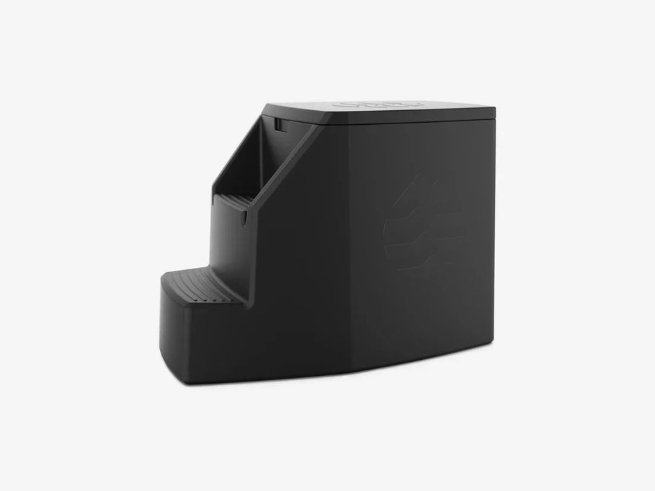 Ice Barrel 500 Cold Plunge Tub - Sweatfully