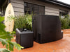 Ice Barrel Chiller for Cold Plunge Tubs - Sweatfully