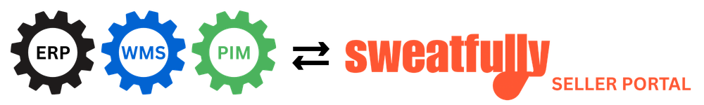 OPTION 4: Sweatfully API Integration