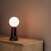 Shore G95 6W Replacement Bulb - Sweatfully