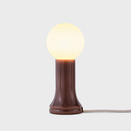 Shore Table Lamp (Collective) - Sweatfully