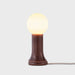 Shore Table Lamp (Collective) - Sweatfully